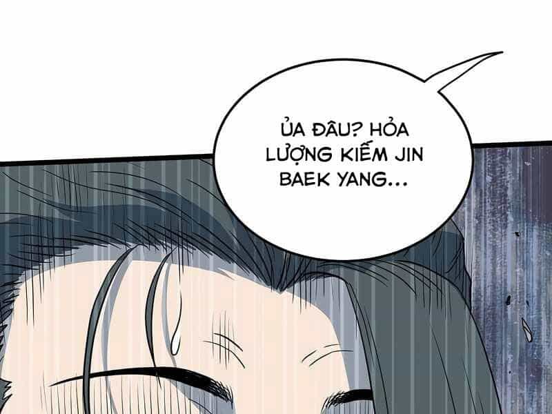 Đăng Nhập Murim - Chương 115 - ảnh 246