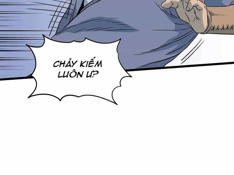 Đăng Nhập Murim - Chương 115 - ảnh 25