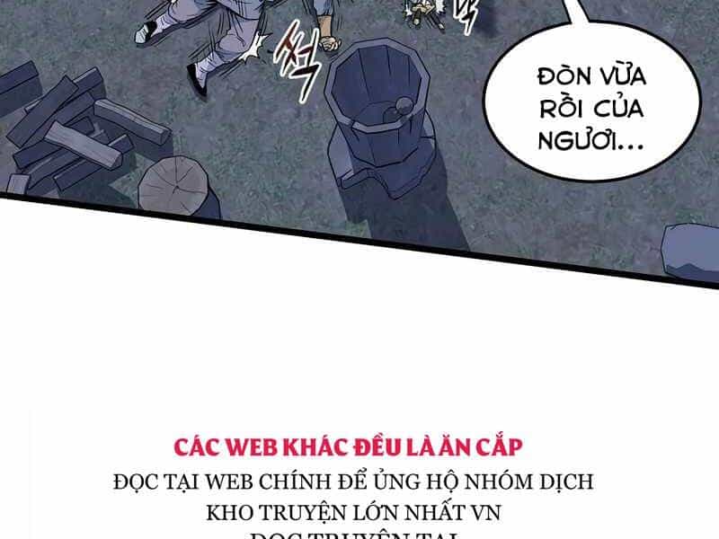 Đăng Nhập Murim - Chương 115 - ảnh 31