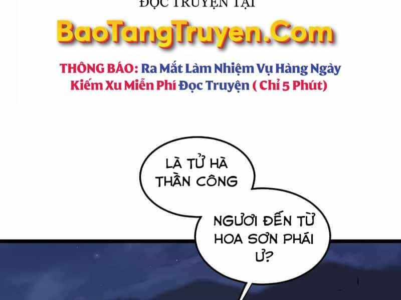 Đăng Nhập Murim - Chương 115 - ảnh 32