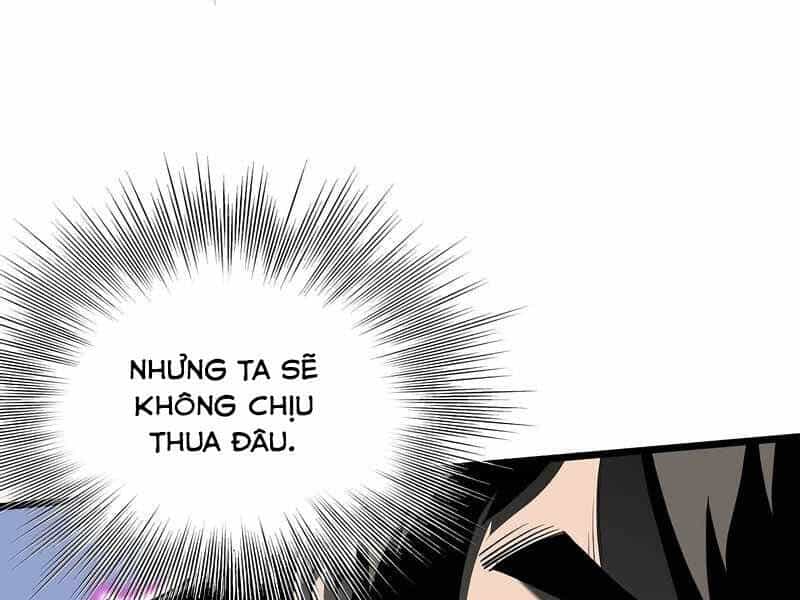 Đăng Nhập Murim - Chương 115 - ảnh 38