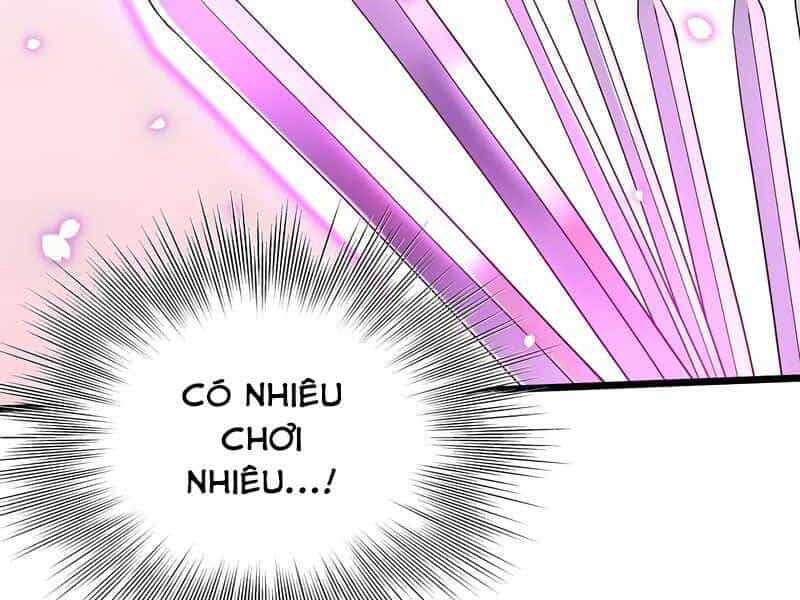 Đăng Nhập Murim - Chương 115 - ảnh 41