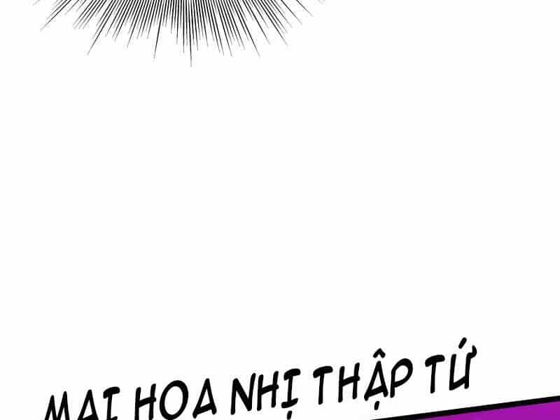 Đăng Nhập Murim - Chương 115 - ảnh 42