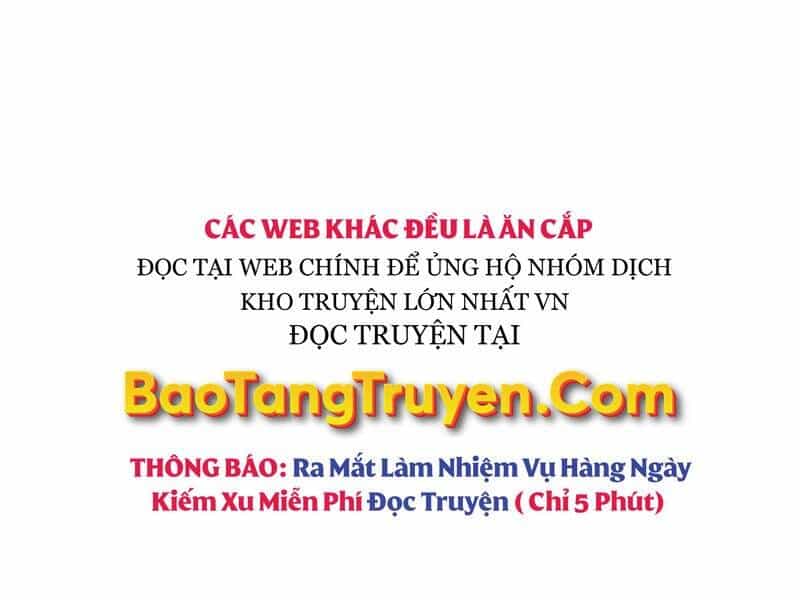 Đăng Nhập Murim - Chương 115 - ảnh 46