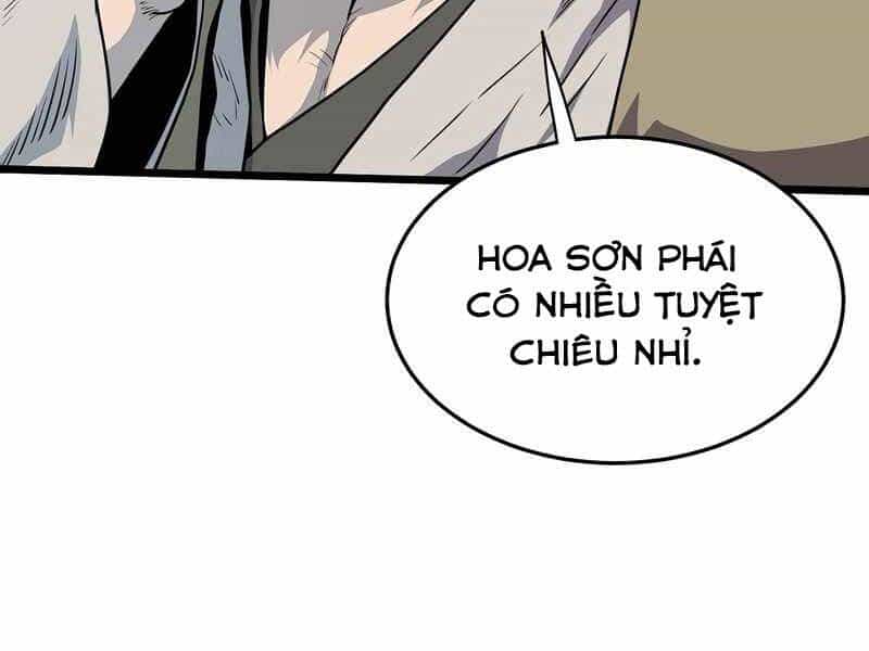 Đăng Nhập Murim - Chương 115 - ảnh 49