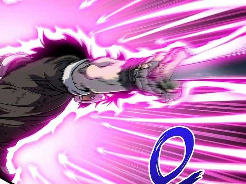Đăng Nhập Murim - Chương 115 - ảnh 56