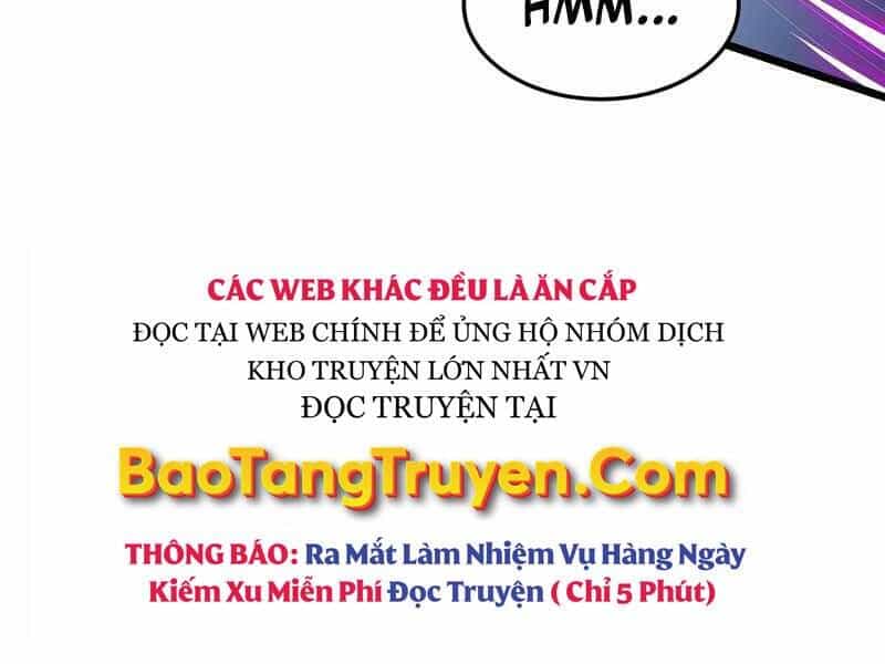 Đăng Nhập Murim - Chương 115 - ảnh 61