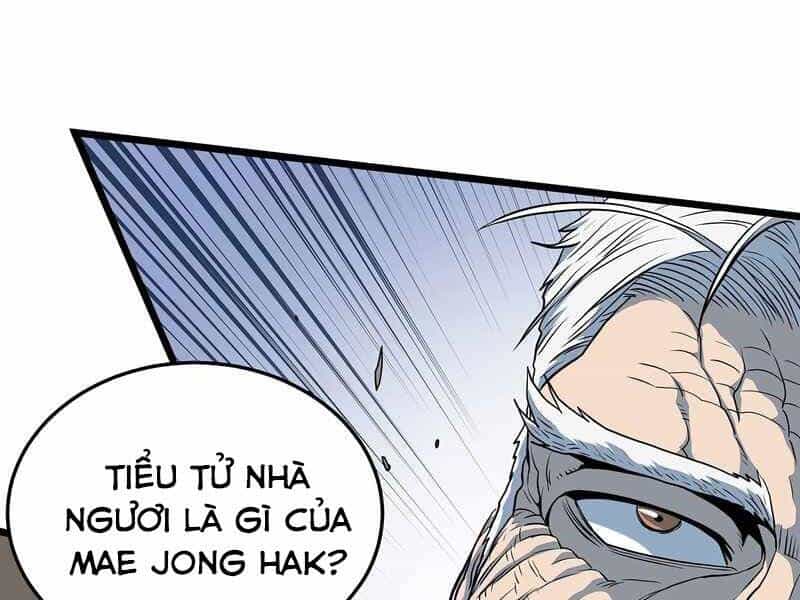 Đăng Nhập Murim - Chương 115 - ảnh 62