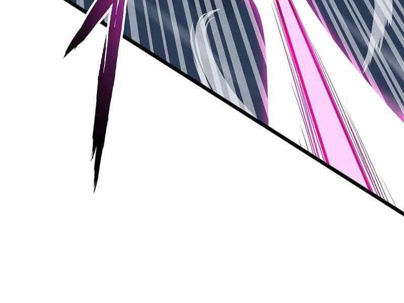 Đăng Nhập Murim - Chương 115 - ảnh 7