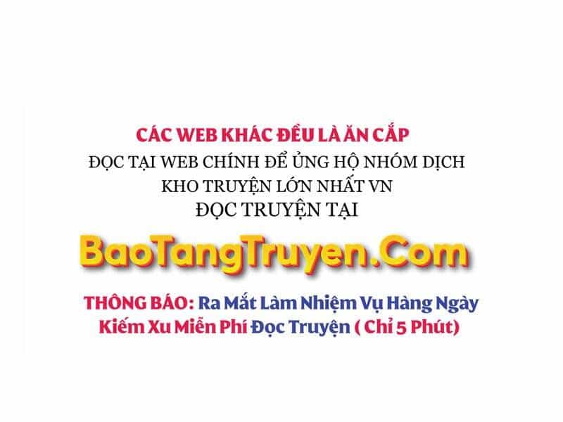 Đăng Nhập Murim - Chương 115 - ảnh 71