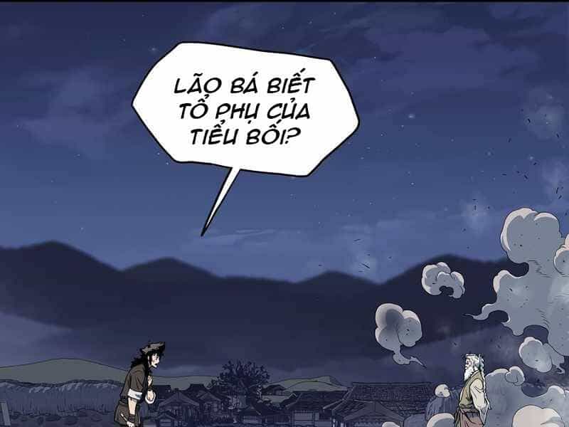 Đăng Nhập Murim - Chương 115 - ảnh 76