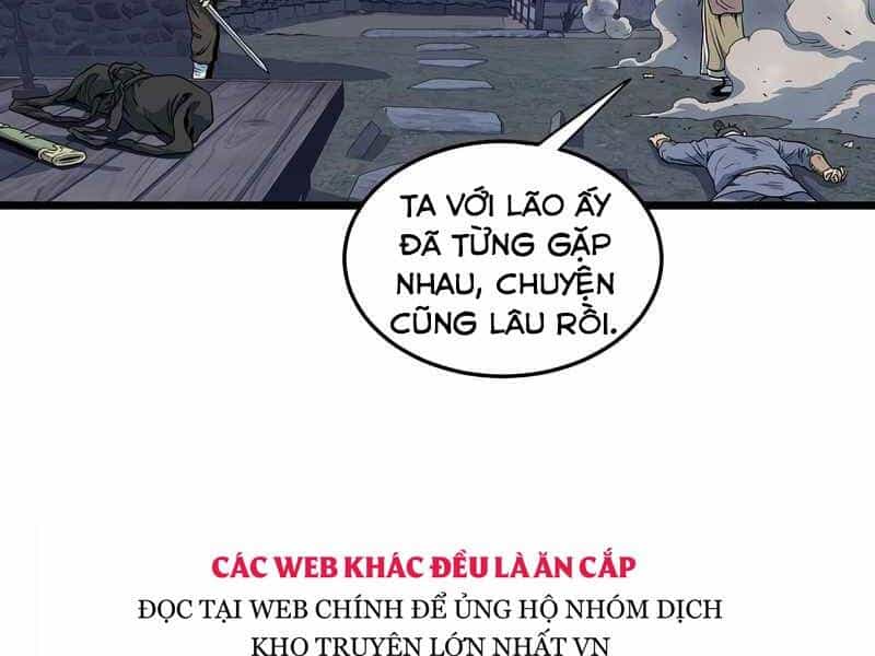 Đăng Nhập Murim - Chương 115 - ảnh 77