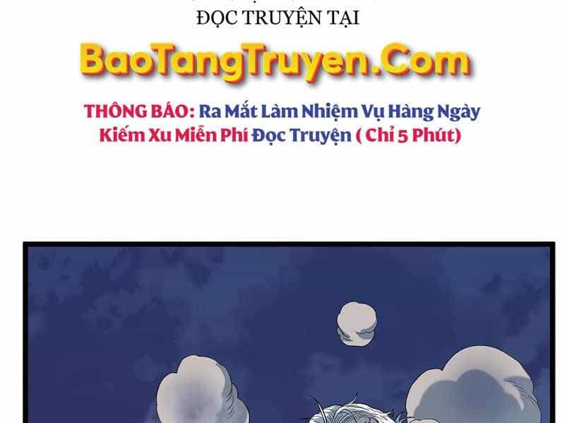 Đăng Nhập Murim - Chương 115 - ảnh 78