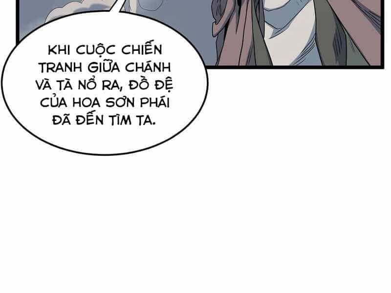Đăng Nhập Murim - Chương 115 - ảnh 80