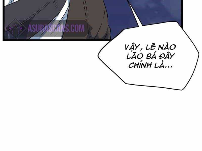 Đăng Nhập Murim - Chương 115 - ảnh 83