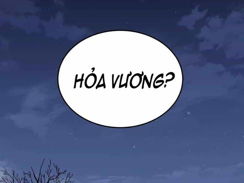 Đăng Nhập Murim - Chương 115 - ảnh 85