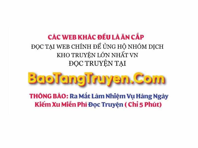 Đăng Nhập Murim - Chương 115 - ảnh 87