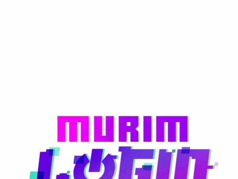 Đăng Nhập Murim - Chương 115 - ảnh 88