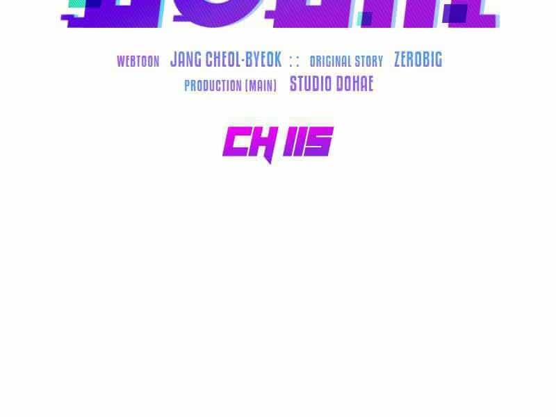 Đăng Nhập Murim - Chương 115 - ảnh 89