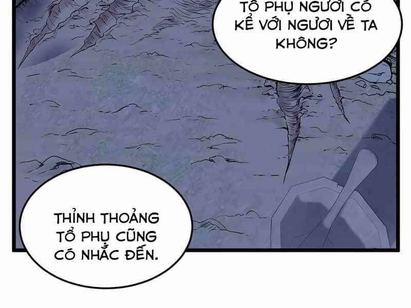 Đăng Nhập Murim - Chương 115 - ảnh 92