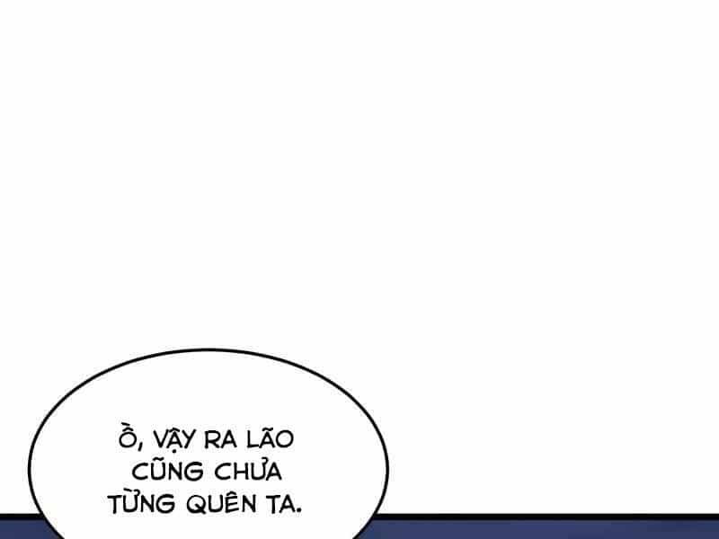 Đăng Nhập Murim - Chương 115 - ảnh 93