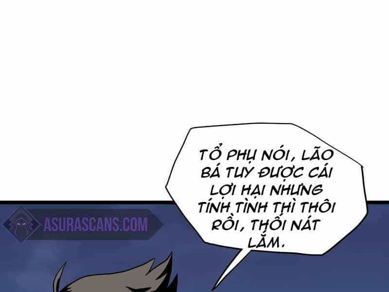 Đăng Nhập Murim - Chương 115 - ảnh 96
