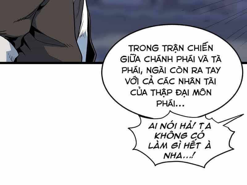 Đăng Nhập Murim - Chương 115 - ảnh 98