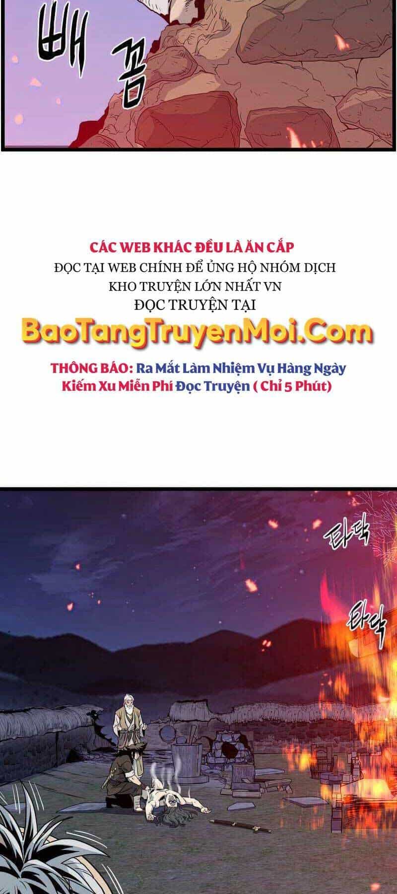 Đăng Nhập Murim - Chương 116 - ảnh 23