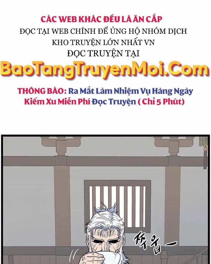 Đăng Nhập Murim - Chương 117 - ảnh 10