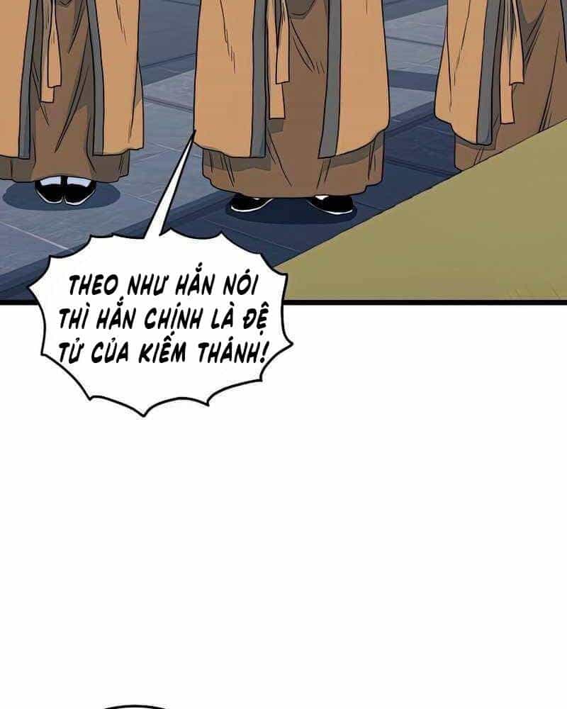 Đăng Nhập Murim - Chương 117 - ảnh 122
