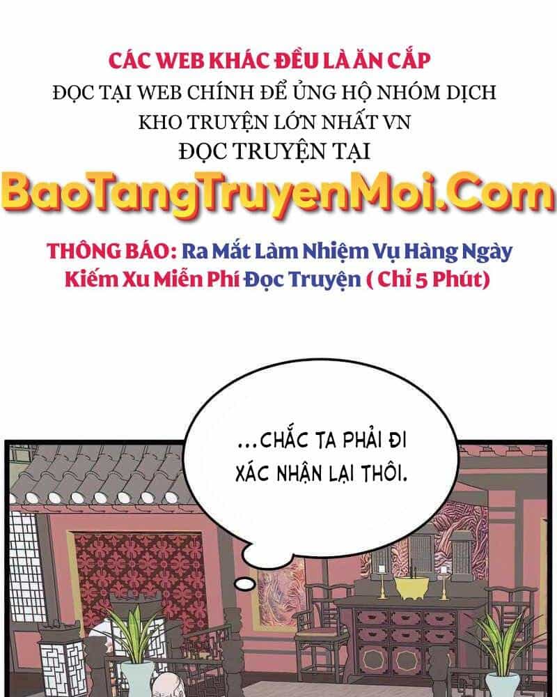 Đăng Nhập Murim - Chương 117 - ảnh 128