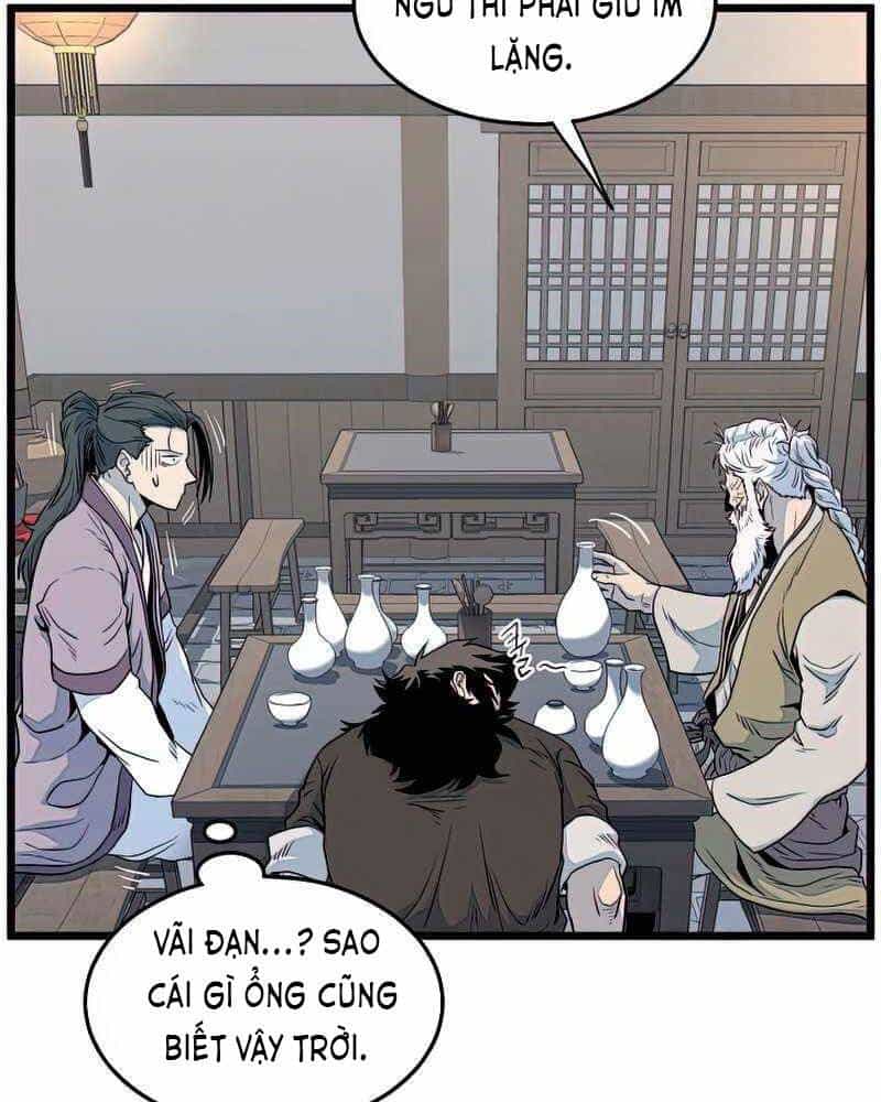 Đăng Nhập Murim - Chương 117 - ảnh 20