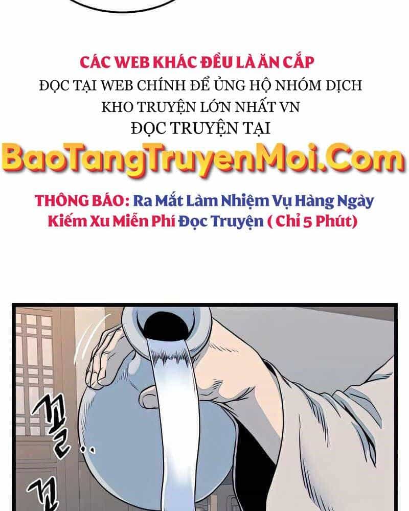 Đăng Nhập Murim - Chương 117 - ảnh 21