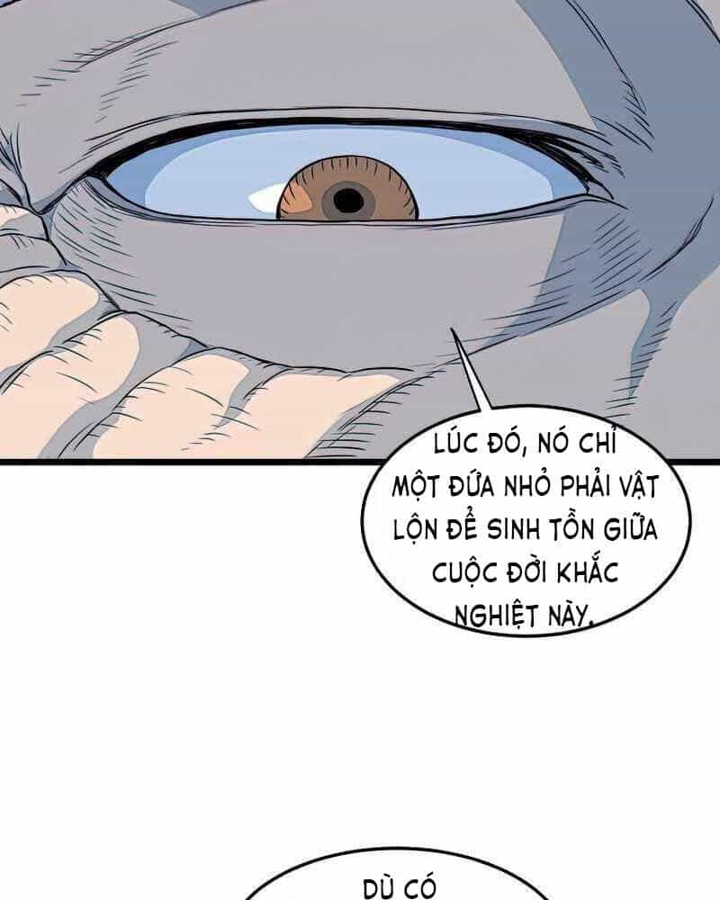 Đăng Nhập Murim - Chương 117 - ảnh 63