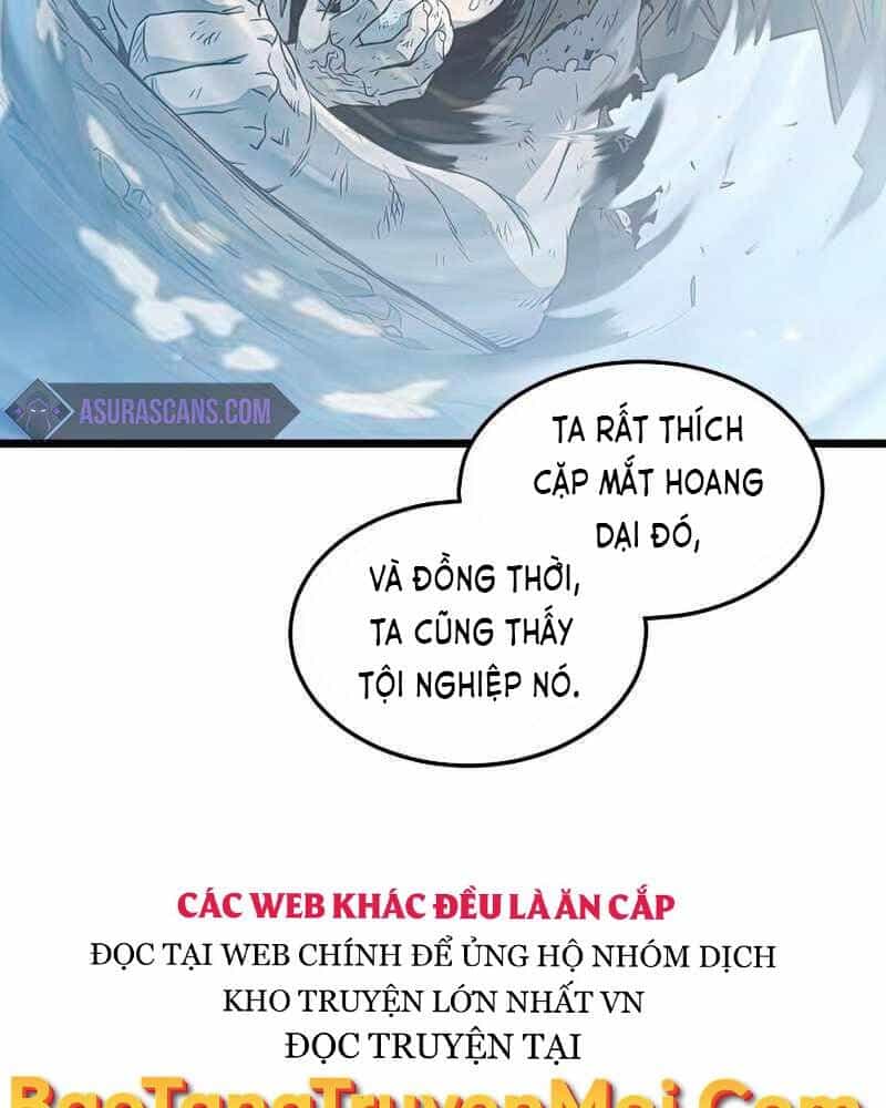Đăng Nhập Murim - Chương 117 - ảnh 65