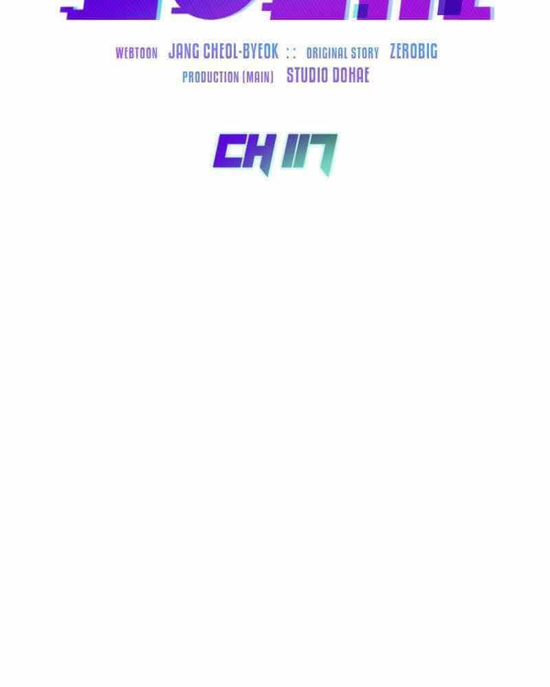 Đăng Nhập Murim - Chương 117 - ảnh 71