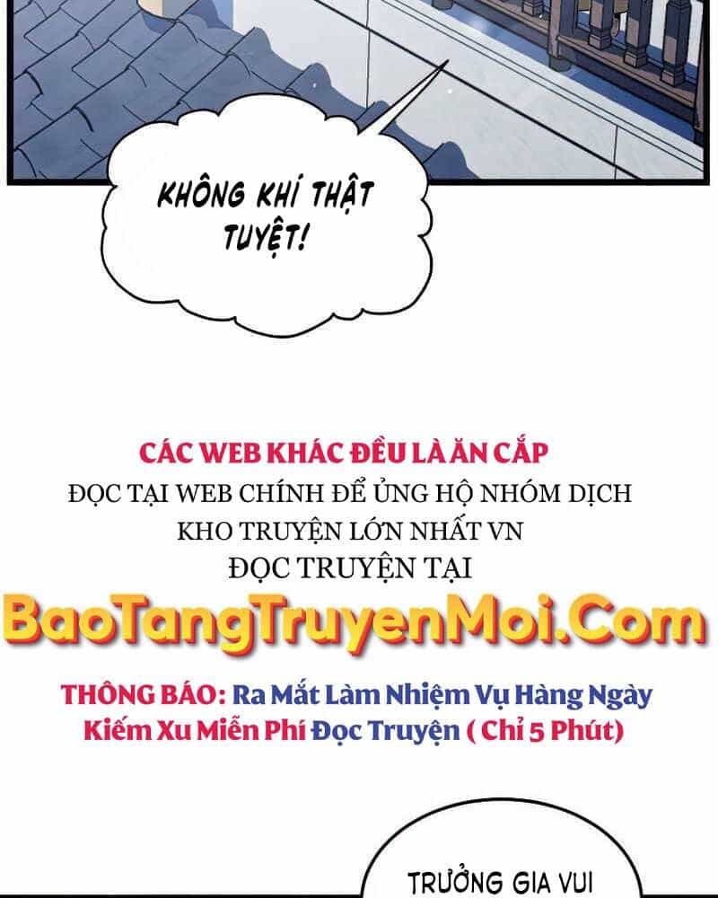 Đăng Nhập Murim - Chương 117 - ảnh 75