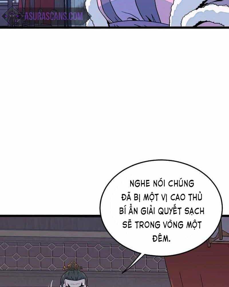 Đăng Nhập Murim - Chương 117 - ảnh 80