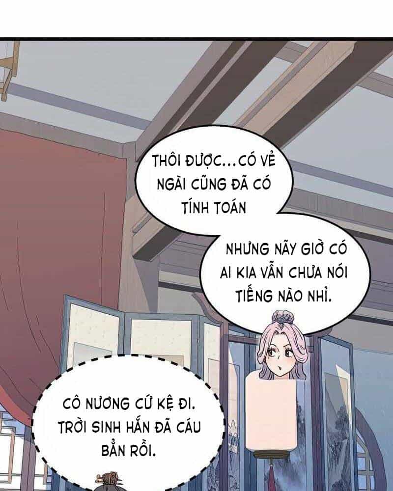 Đăng Nhập Murim - Chương 117 - ảnh 88