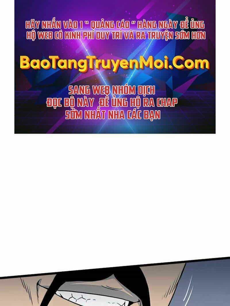 Đăng Nhập Murim - Chương 117.5 - ảnh 1