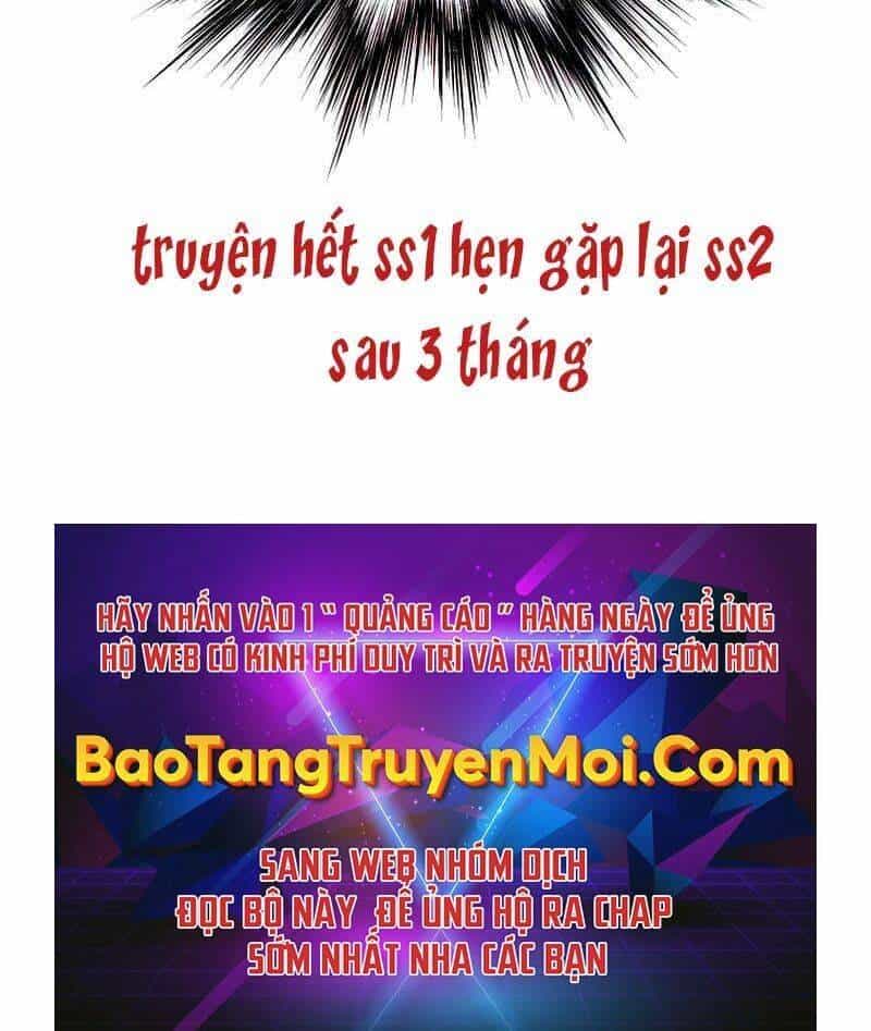 Đăng Nhập Murim - Chương 117.5 - ảnh 8