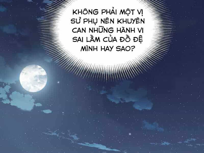 Đăng Nhập Murim - Chương 118 - ảnh 104