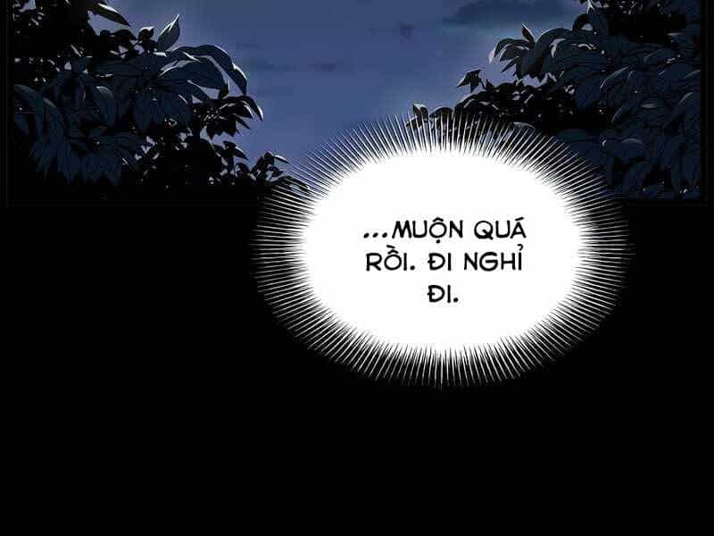 Đăng Nhập Murim - Chương 118 - ảnh 138
