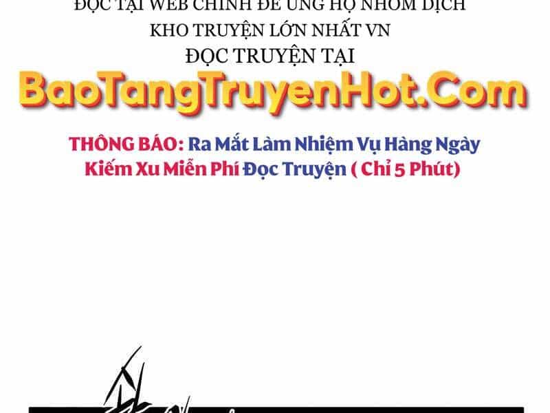 Đăng Nhập Murim - Chương 118 - ảnh 142