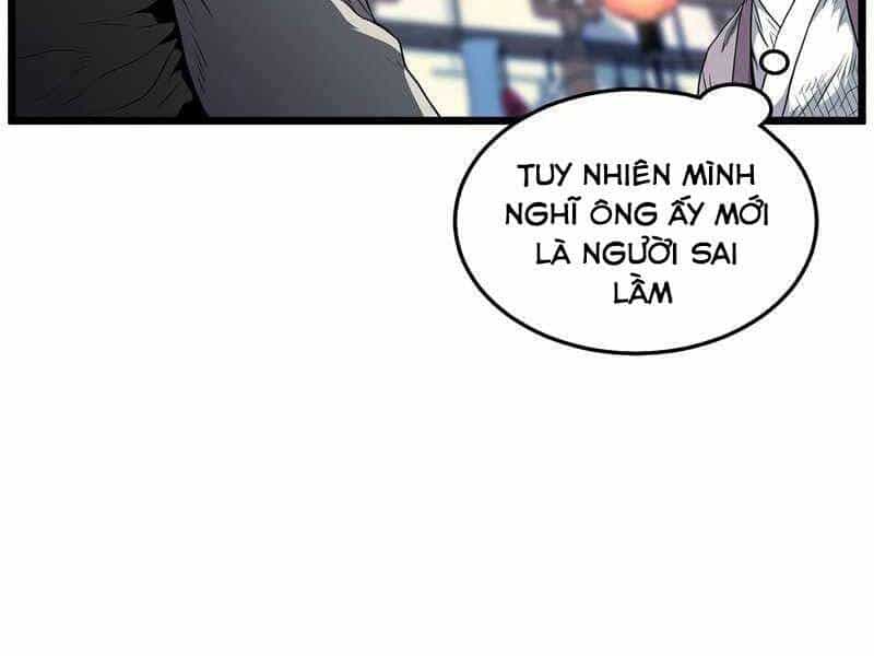 Đăng Nhập Murim - Chương 118 - ảnh 147