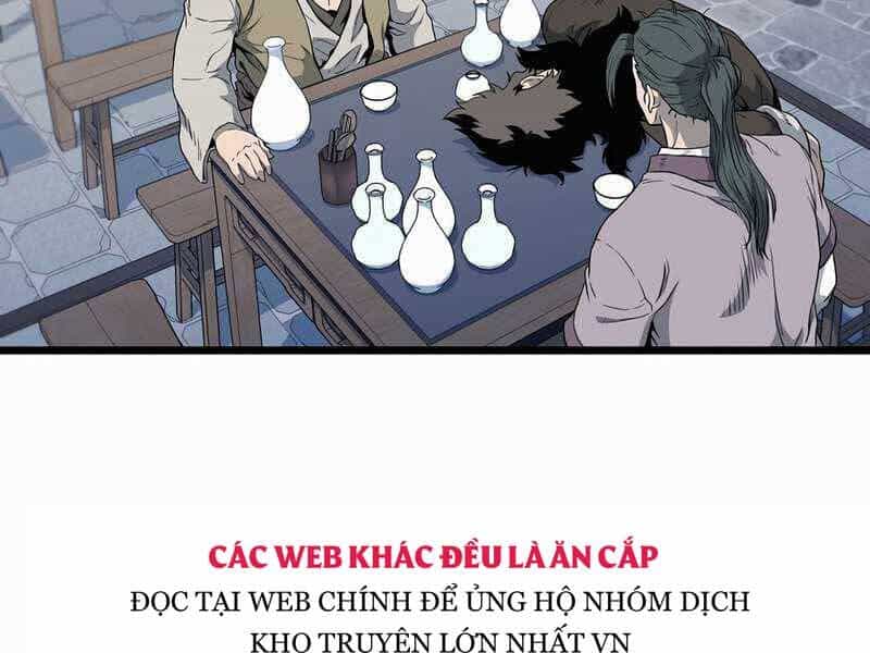 Đăng Nhập Murim - Chương 118 - ảnh 161