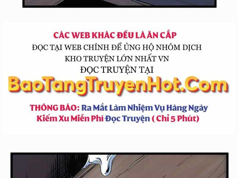Đăng Nhập Murim - Chương 118 - ảnh 166