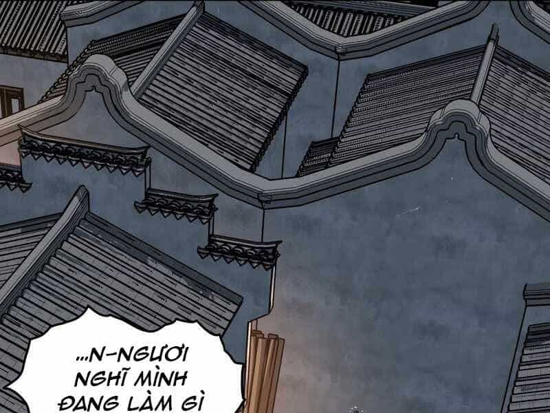 Đăng Nhập Murim - Chương 118 - ảnh 178