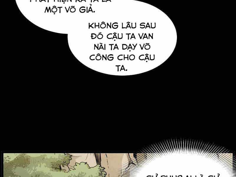Đăng Nhập Murim - Chương 118 - ảnh 18