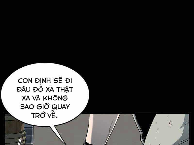 Đăng Nhập Murim - Chương 118 - ảnh 259